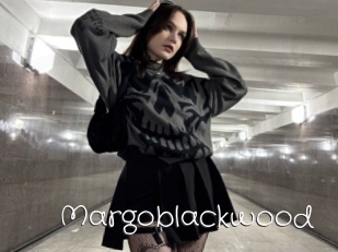 Margoblackwood