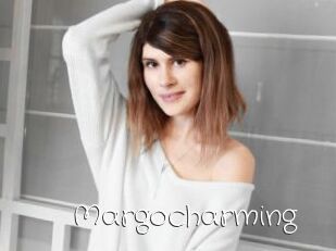Margocharming
