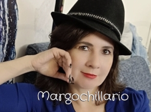Margochillario