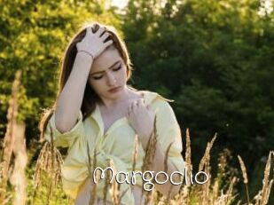 Margoclio