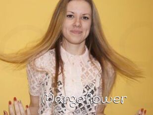 Margoflower
