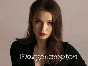 Margohampton