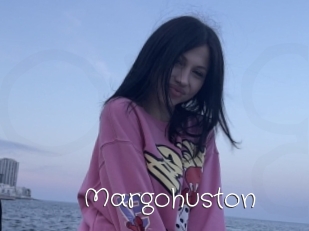 Margohuston