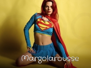 Margolarousse