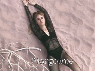 Margolime