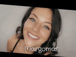 Margomac