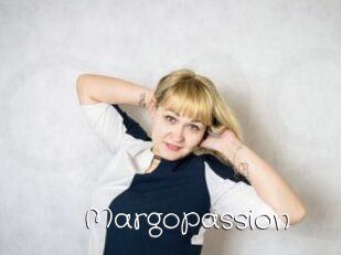 Margopassion