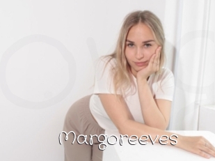 Margoreeves