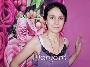 Margorit