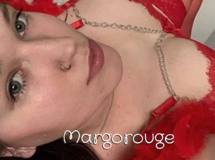 Margorouge
