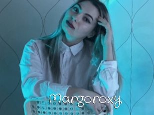 Margoroxy