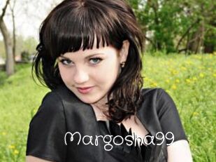Margosha99