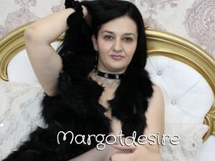 Margotdesire