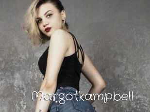 Margotkampbell