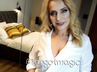 Margotmagic