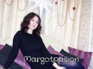 Margotpasion