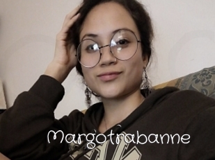 Margotrabanne