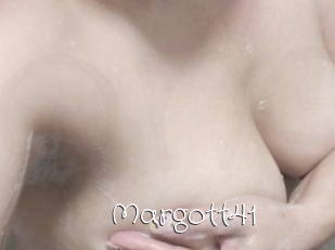Margott41