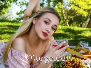 Margowells