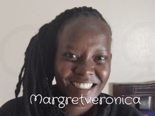 Margretveronica
