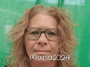 Maria2024