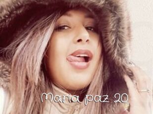 Maria_paz_20