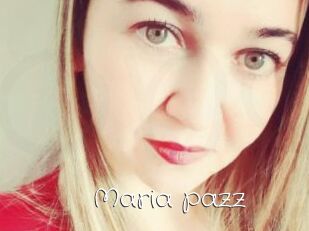 Maria_pazz