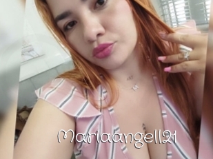 Mariaangell21
