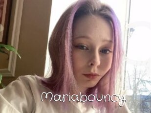 Mariabouncy