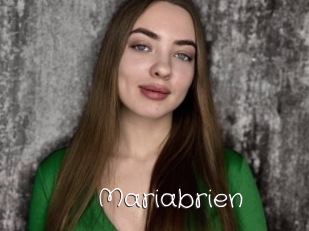 Mariabrien
