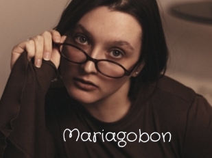 Mariagobon