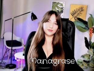 Mariagrase
