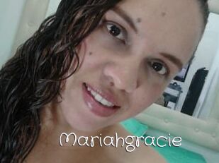 Mariahgracie