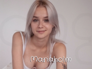 Mariaholm