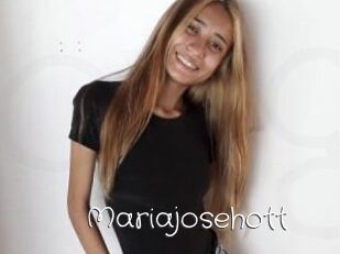 Mariajosehott