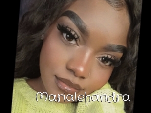 Marialehandra