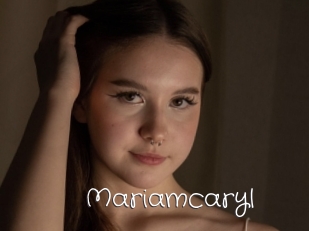 Mariamcaryl