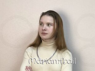 Mariamfrail