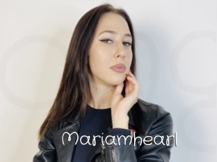 Mariamhearl