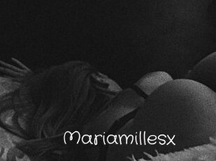 Mariamillesx