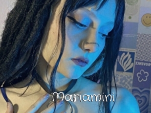 Mariamini