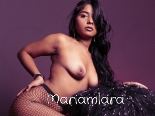 Mariamlara
