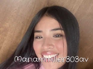 Mariammiller303av