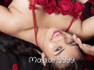 Marian9999