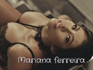 Mariana_ferreira