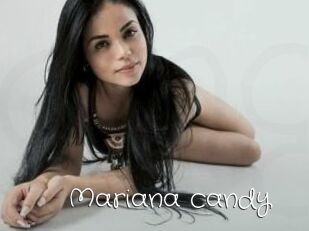 Mariana_candy