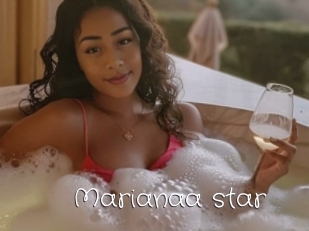 Marianaa_star