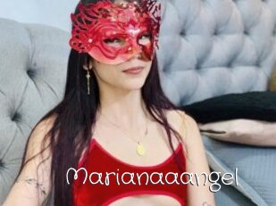 Marianaaangel