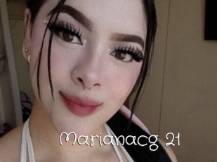 Marianacg_21