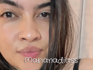 Marianadiass